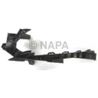 Headlight Housing Bracket