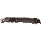 Headlight Housing Bracket