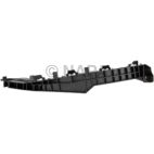 Headlight Housing Bracket