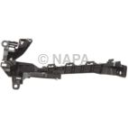 Headlight Housing Bracket