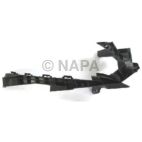 Headlight Housing Bracket