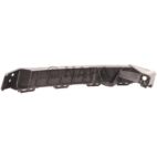 Headlight Housing Bracket