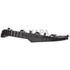 Headlight Housing Bracket