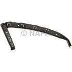 Headlight Housing Bracket