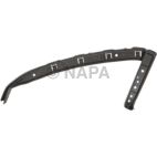 Headlight Housing Bracket