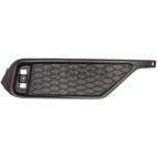 Bumper Cover