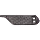 Bumper Cover