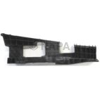 Bumper Cover Support