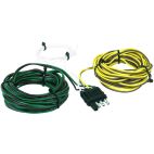 4FLATTRAILERY-HARNESS
