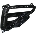 Bumper Cover