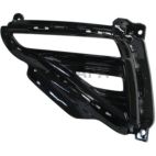 Bumper Cover