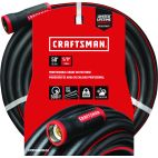 CRAFTSMAN HOSE
