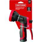 CRAFTSMAN NOZZLE