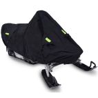 Snowmobile Cover - Universal