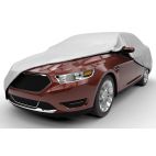 Car Cover