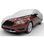 Car Cover