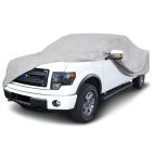 Car Cover