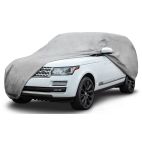 Car Cover