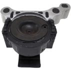 Engine Mount