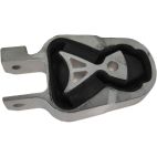 Engine Torque Strut