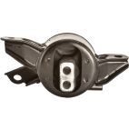 Manual Transmission Mount