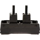 Automatic Transmission Mount