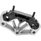 Automatic Transmission Mount