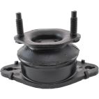 Automatic Transmission Mount