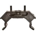 Automatic Transmission Mount