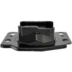 Automatic Transmission Mount
