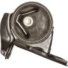 Automatic Transmission Mount