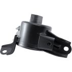Automatic Transmission Mount