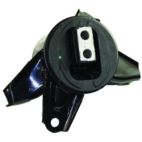 Manual Transmission Mount