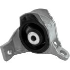 Automatic Transmission Mount