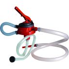 DIPHPUMP
