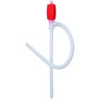 SIPHPUMP