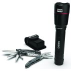 2400 LUMEN FLASHLIGHT
