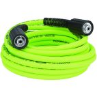 PW HOSE 1/4X25FT 3600