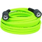 PW HOSE 1/4X50FT 3600
