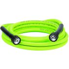 PWHOSE 5/16X25FT 4000