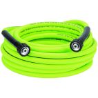 PWHOSE 5/16X50FT 4000