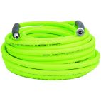PWHOSE 3/8X100FT 4200
