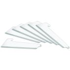 UTILITY BLADE PACK