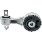 Engine Torque Strut
