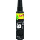 BLACK ICE SPRAY