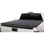 Tonneau Cover