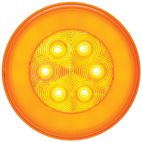 Trailer Lights - LED