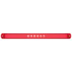 Trailer Lights - LED