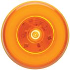 Trailer Lights - LED