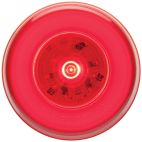 Trailer Lights - LED